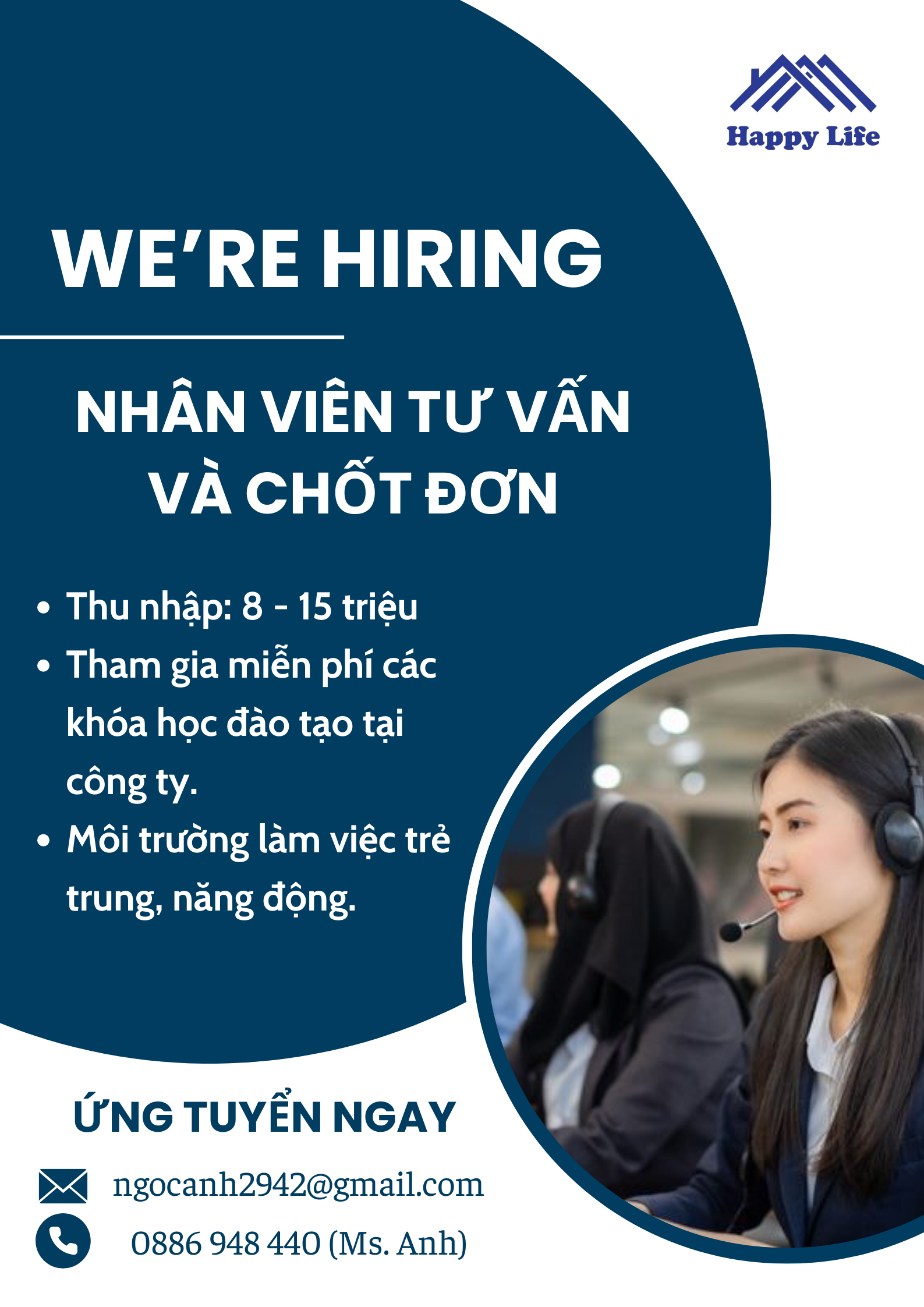 ảnh giới thiệu