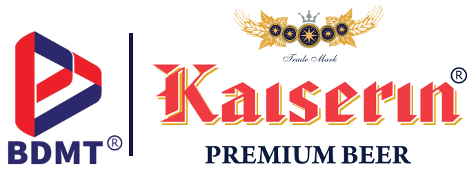 Hình ảnh 1 - Công Ty TNHH Sản Xuấtthương Mại Bạch Đằng