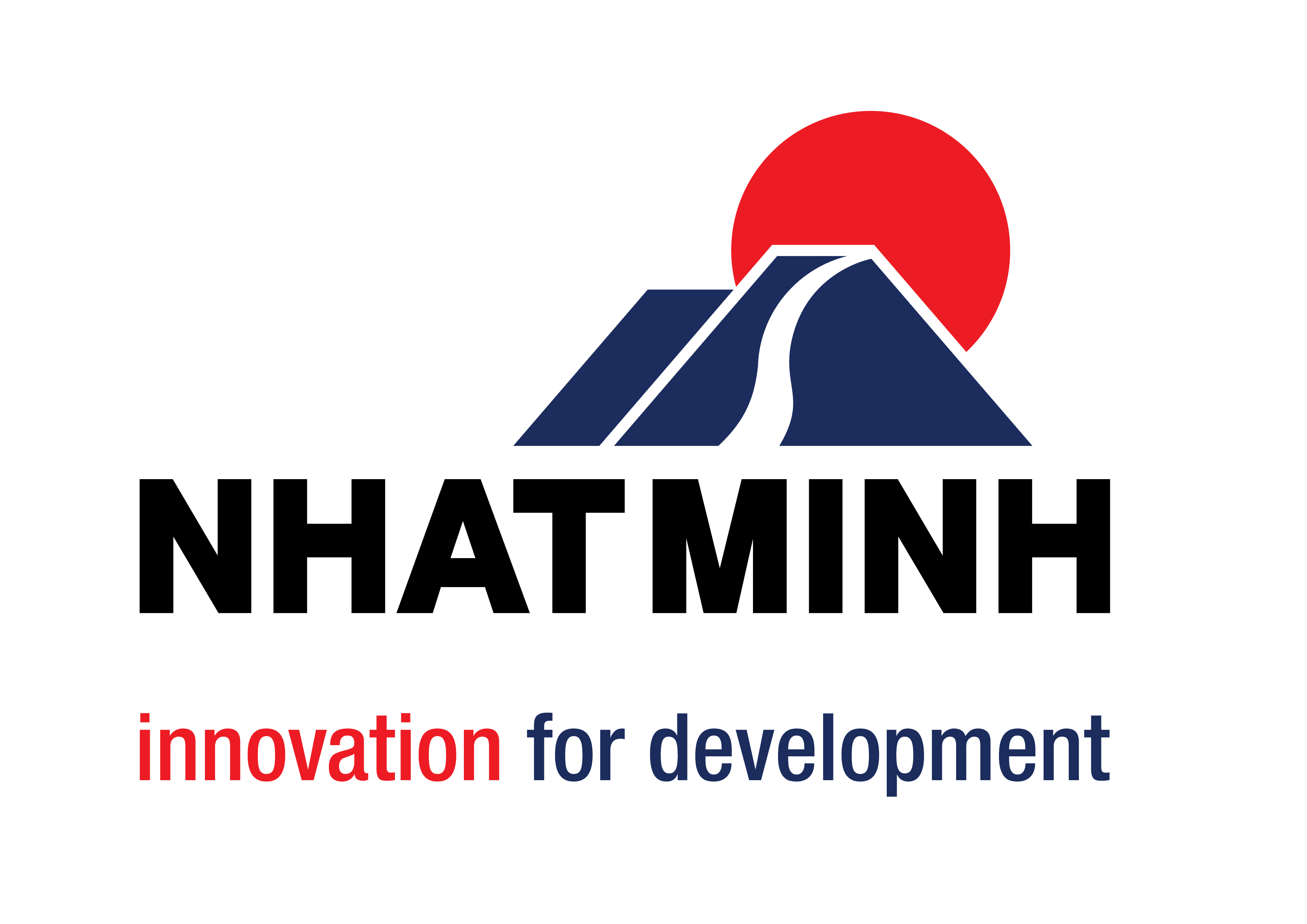 Hình ảnh 1 - Công Ty TNHH Thương Mại Và Dịch Vụ Công Nghiệp Nhật Minh