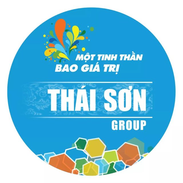 Hình ảnh 1 - Công Ty Tm&dv Truyền Thông Happy Life