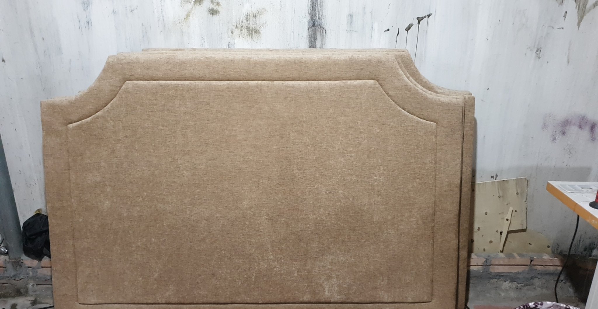 Hình ảnh 1 - Nội Thất Hà Trung