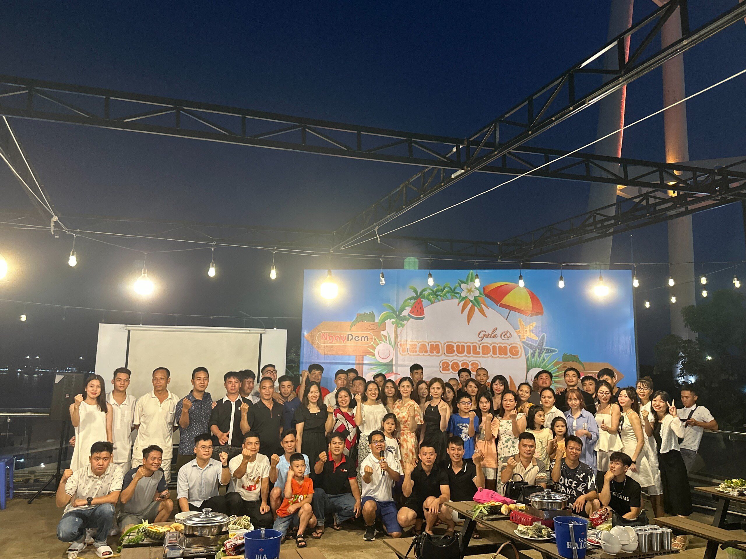 Hình ảnh 1 - Công Ty Cổ Phần Sản Xuất Và Phân Phối Gumi