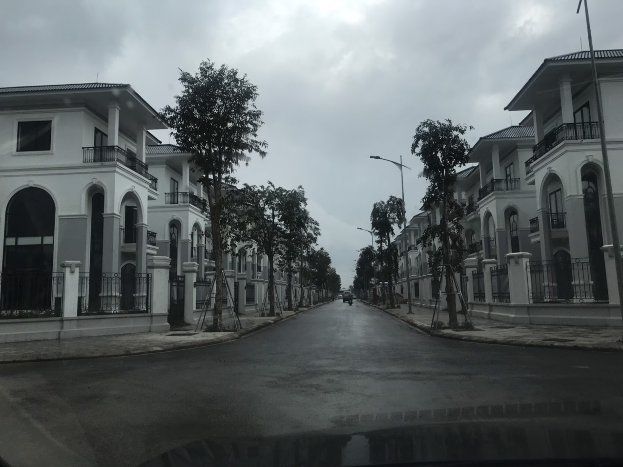 Hình ảnh 1 - Công Ty TNHH Thương Mại Và Sản Xuất Miền Trung