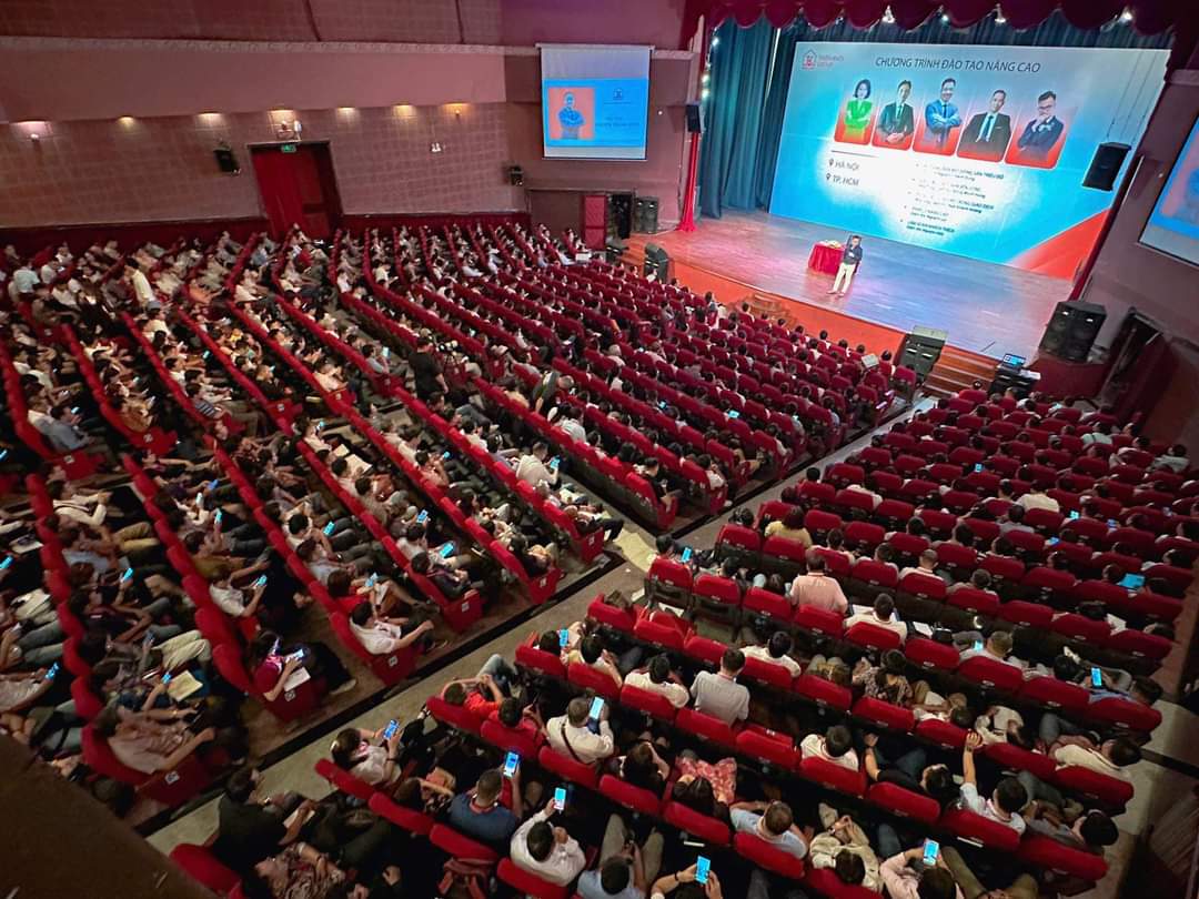 Hình ảnh 1 - Bất Động Sản Thiên Khôi