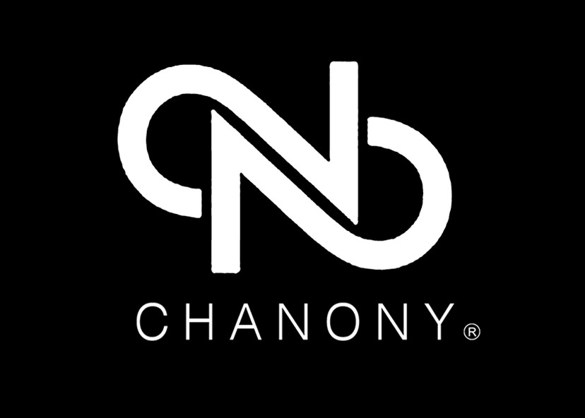 Hình ảnh 1 - Công Ty Cổ Phần Thương Mại Quốc Tế Chanony