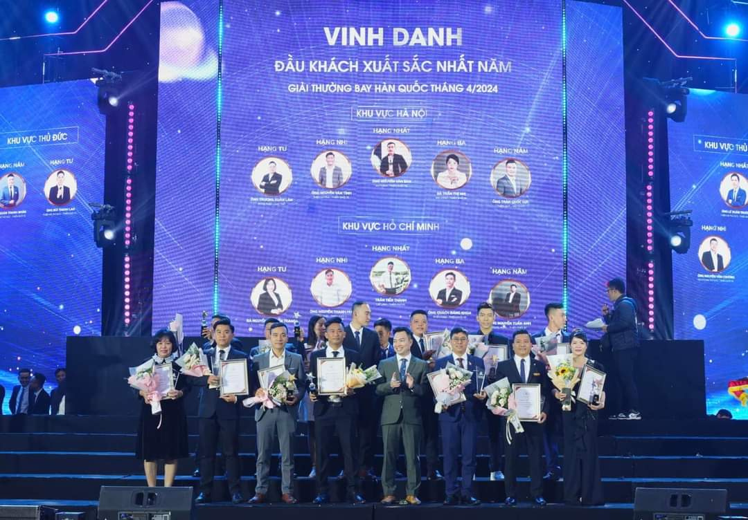 Hình ảnh 1 - Bất Động Sản Thiên Khôi