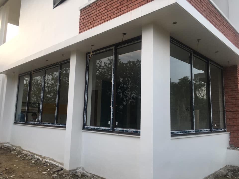 Hình ảnh 1 - Công Ty TNHH Thương Mại Và Sản Xuất Miền Trung