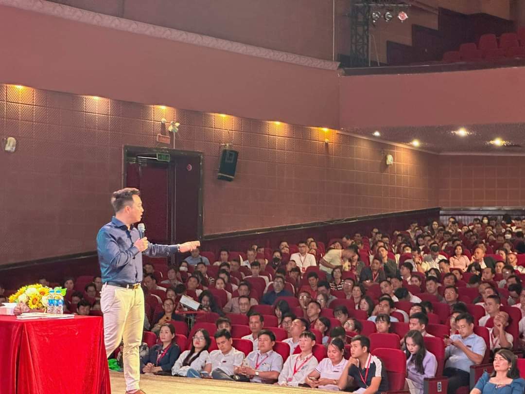 Hình ảnh 1 - Bất Động Sản Thiên Khôi