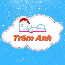 Hình ảnh 1 - Hệ Thống Mẹ Va Bé Trâm Anh
