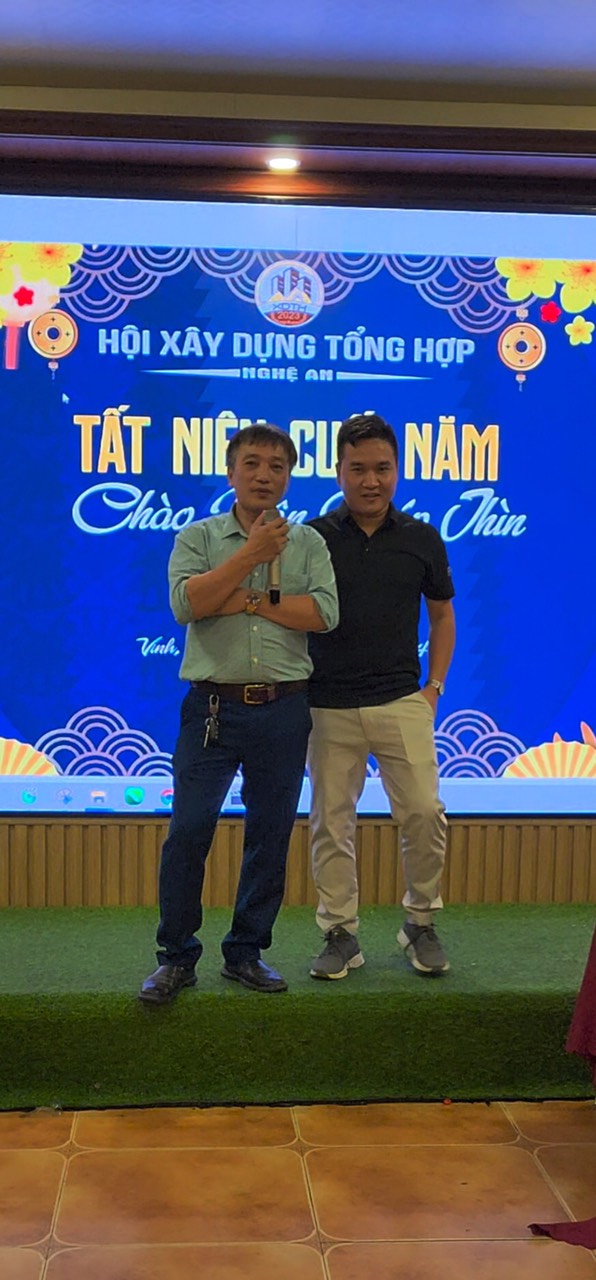 Hình ảnh 1 - Công Ty TNHH Thương Mại Và Sản Xuất Miền Trung