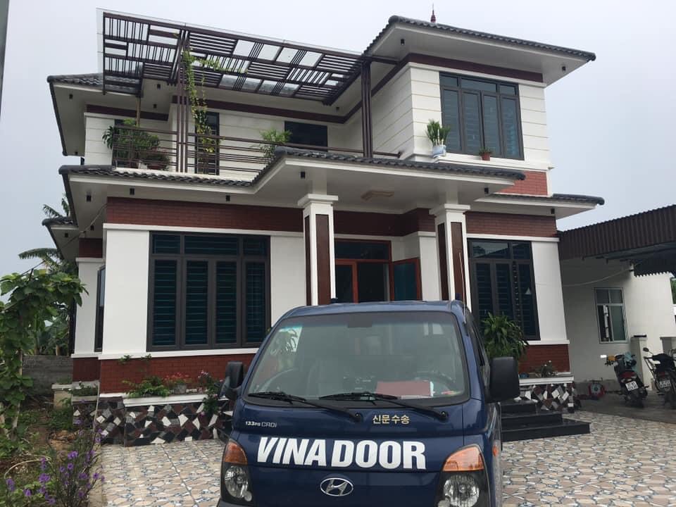 Hình ảnh 1 - Công Ty TNHH Thương Mại Và Sản Xuất Miền Trung