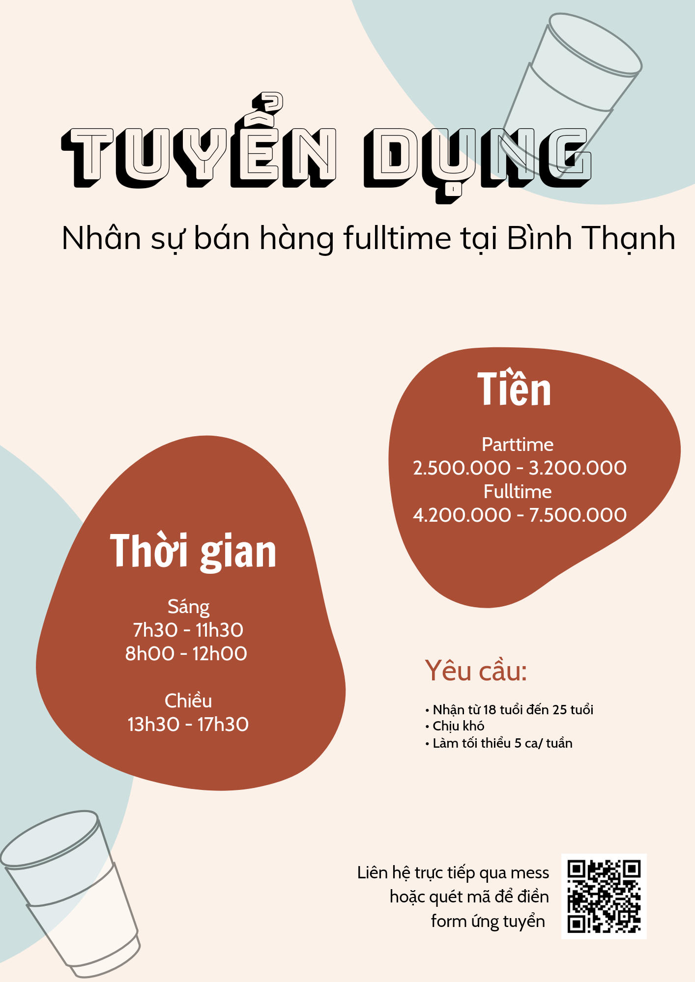 ảnh giới thiệu