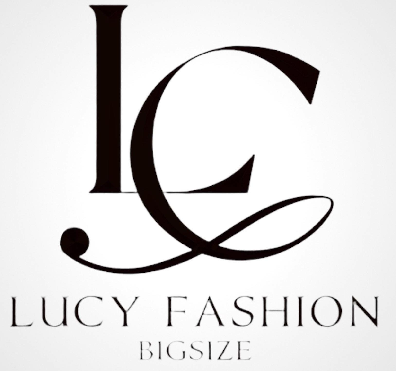 Hình ảnh 1 - Lucy Fashion Bigsize