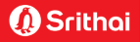 Hình ảnh 1 - Công Ty TNHH Srithai (Việt Nam)