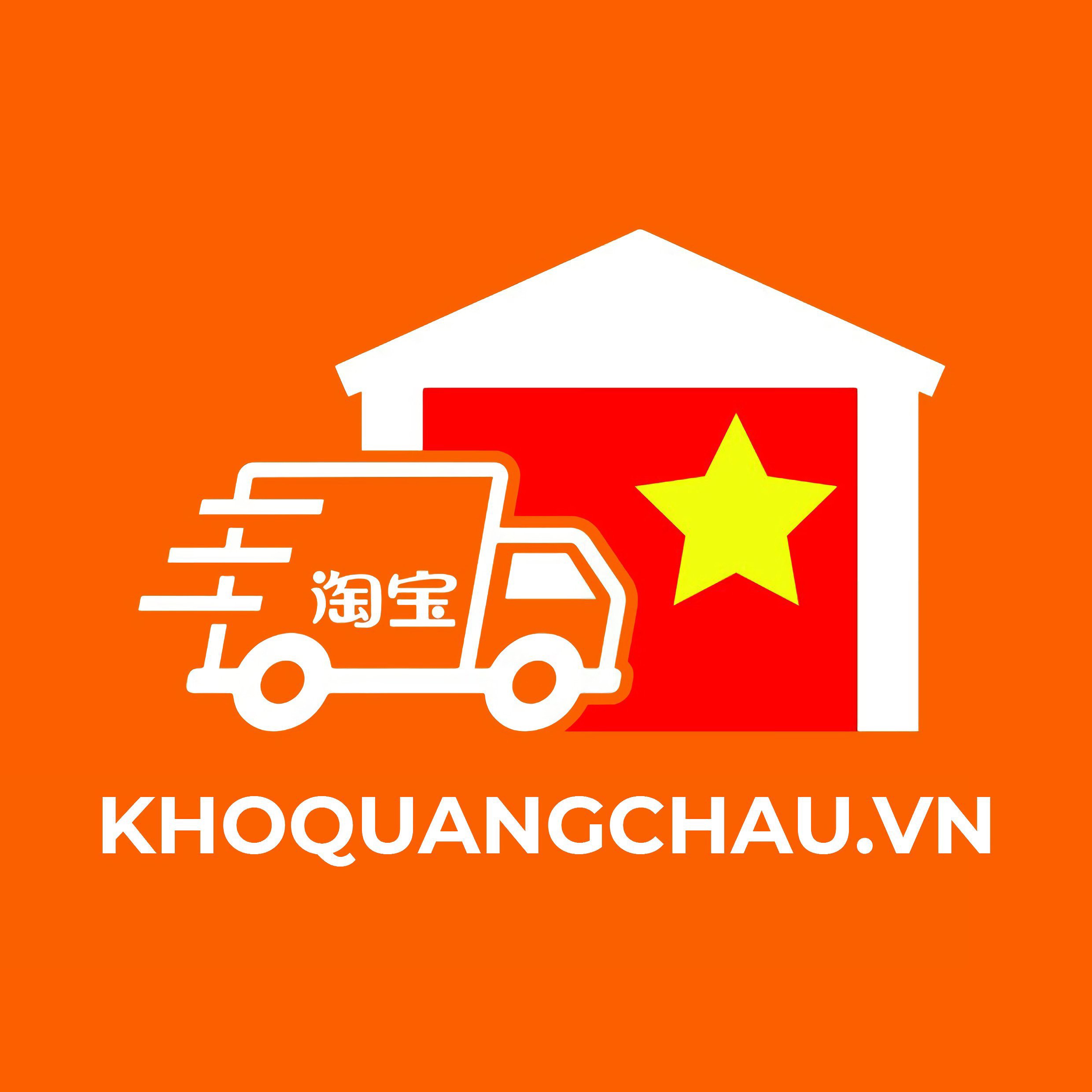 Hình ảnh 1 - Công Ty TNHH Xuất Nhập Khẩu Viettaobao