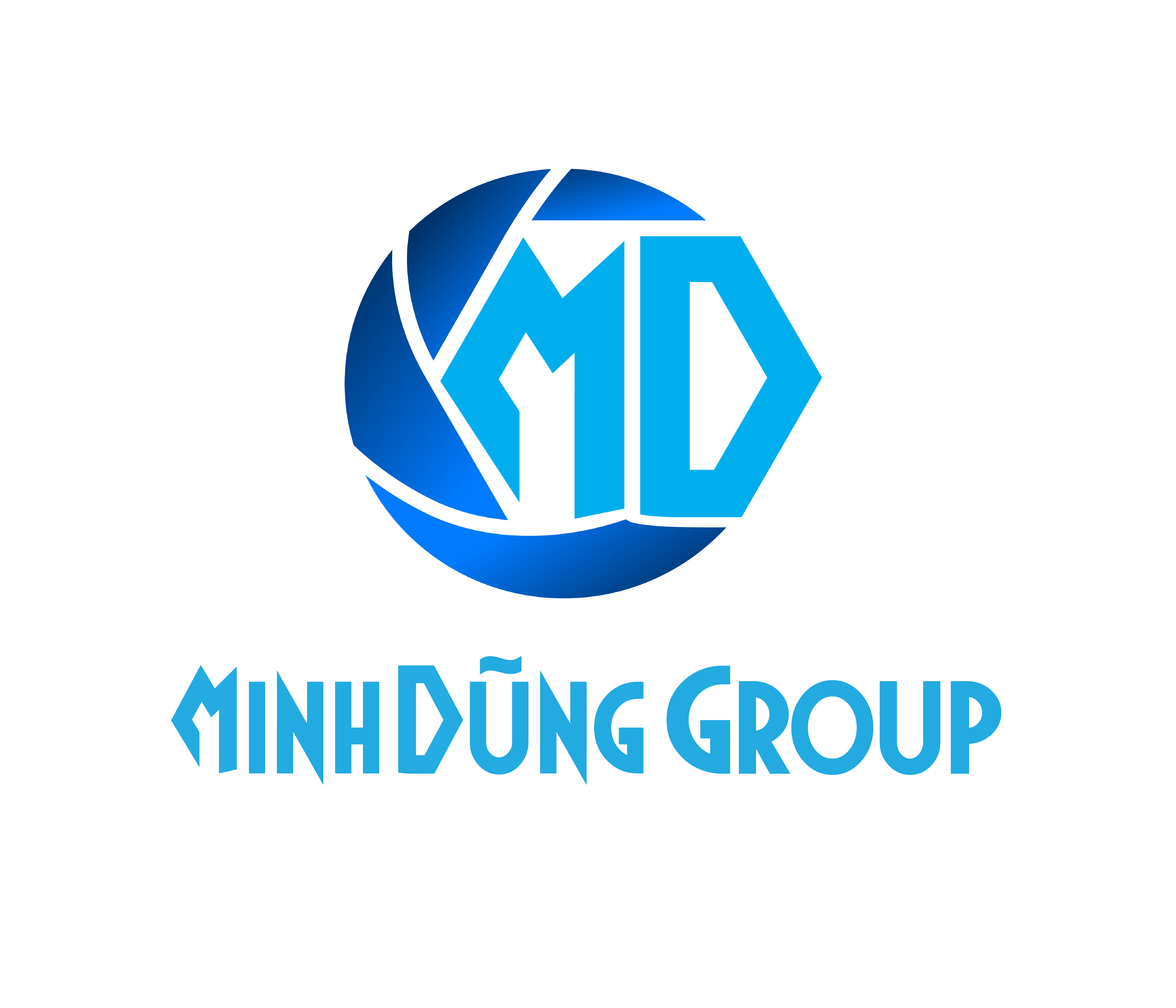 Hình ảnh 1 - Chi Nhánh Số 1 Công Ty Cổ Phần Tập Đoàn Minh Dũng