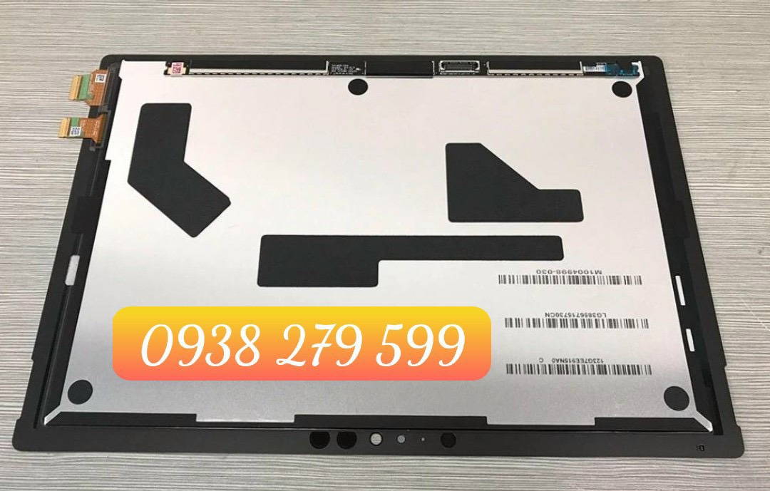 Hình ảnh 1 - Công Ty TNHH Laptop Th