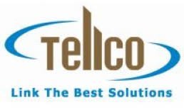 Hình ảnh 1 - Công Ty Cổ Phần Liên Kết Công Nghệ Xây Dựng