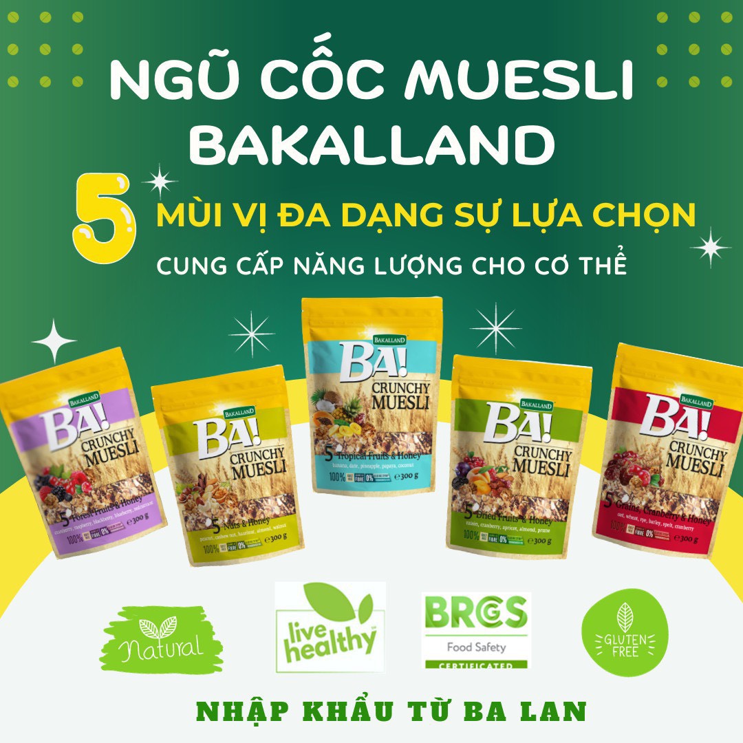 Hình ảnh 1 - Công Ty TNHH Tm Thực Phẩm Hưng Thịnh Phát