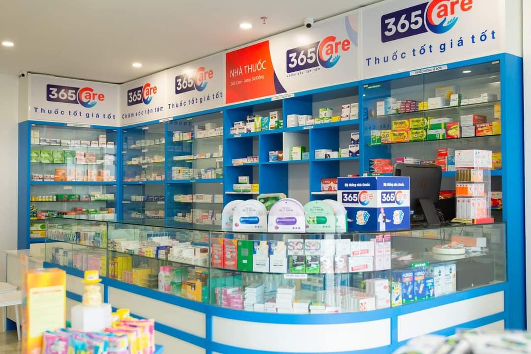 Hình ảnh 1 - Brighton