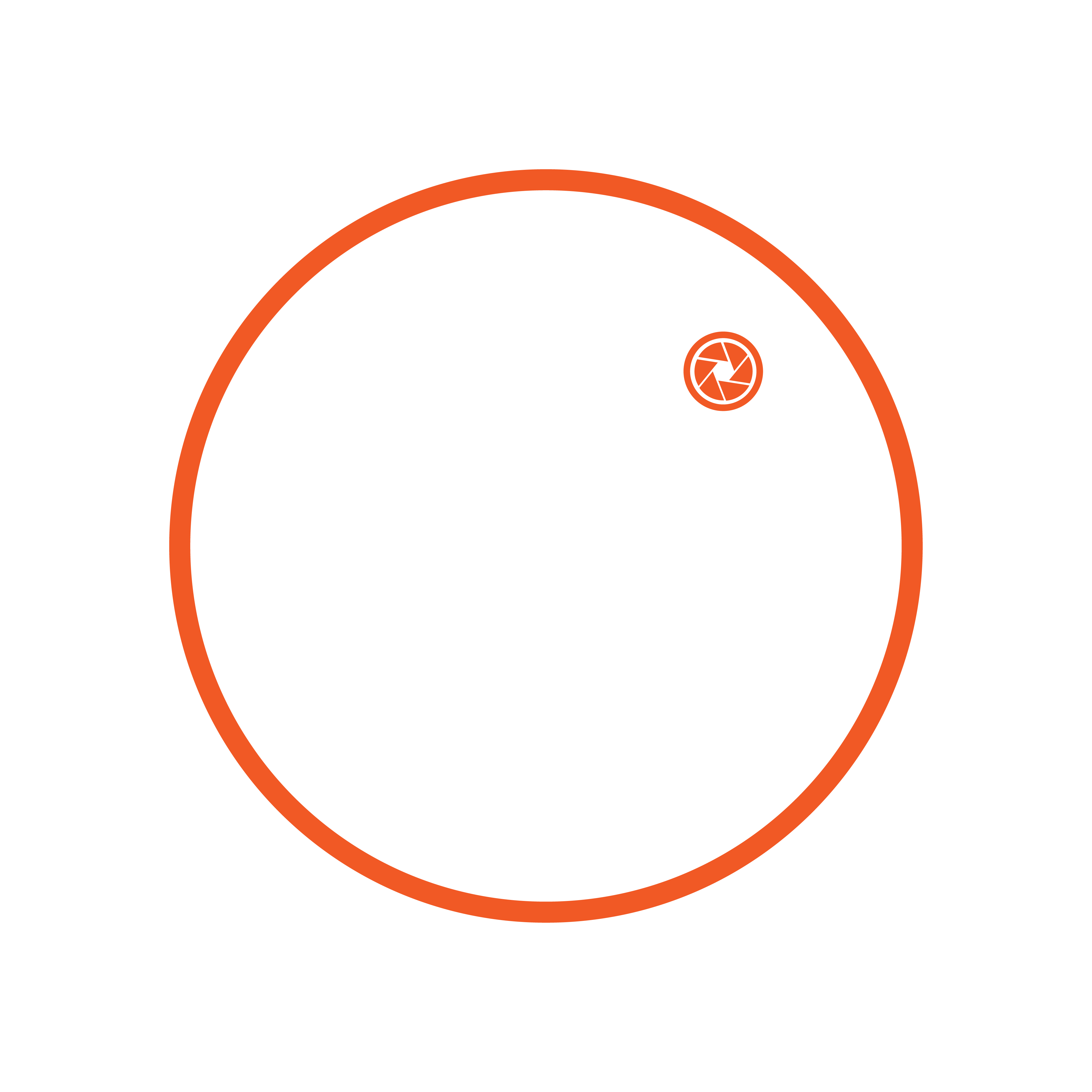 Hình ảnh 1 - Công Ty TNHH Zei Group