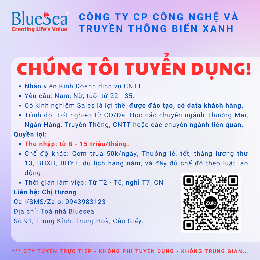 ảnh giới thiệu