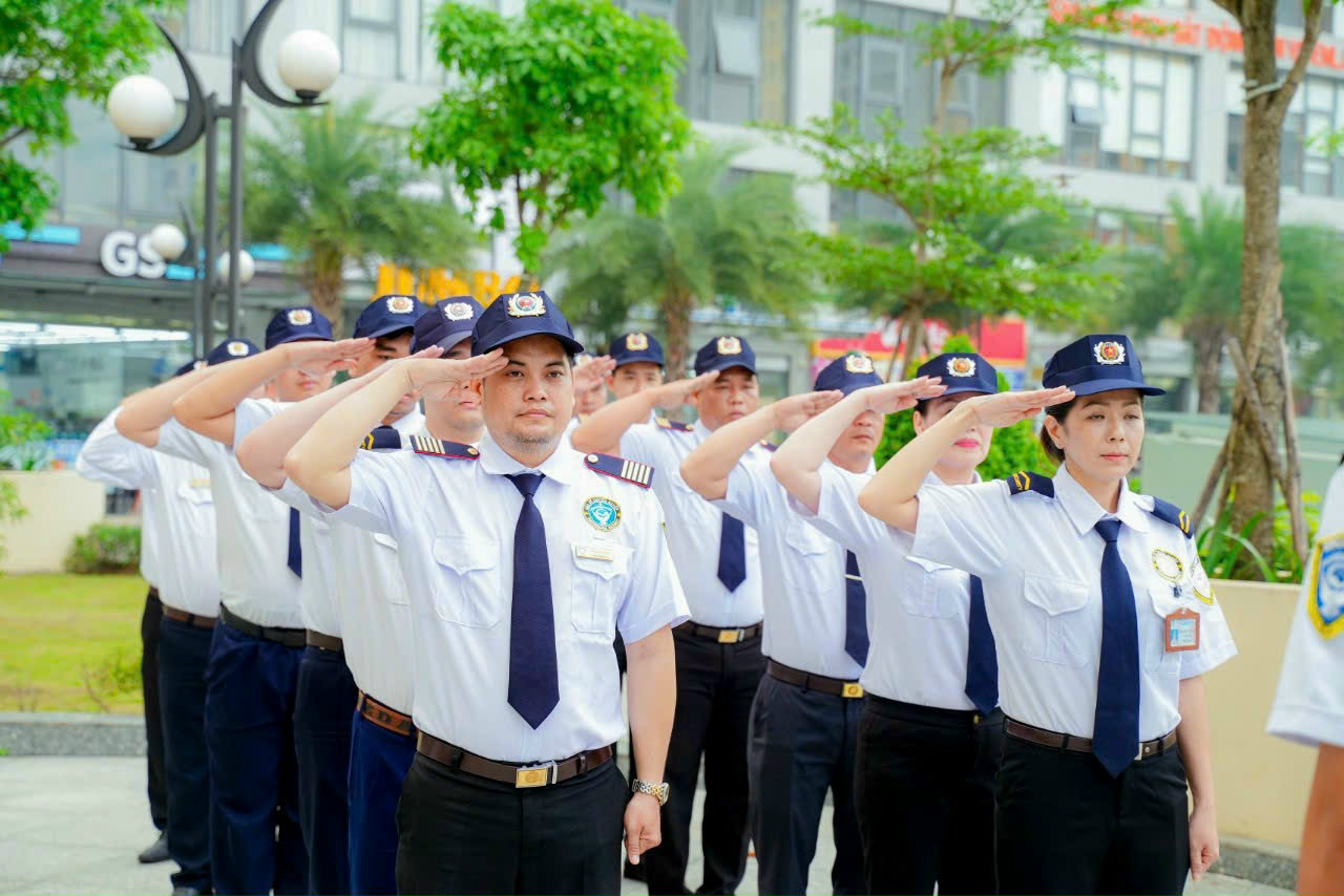 ảnh giới thiệu