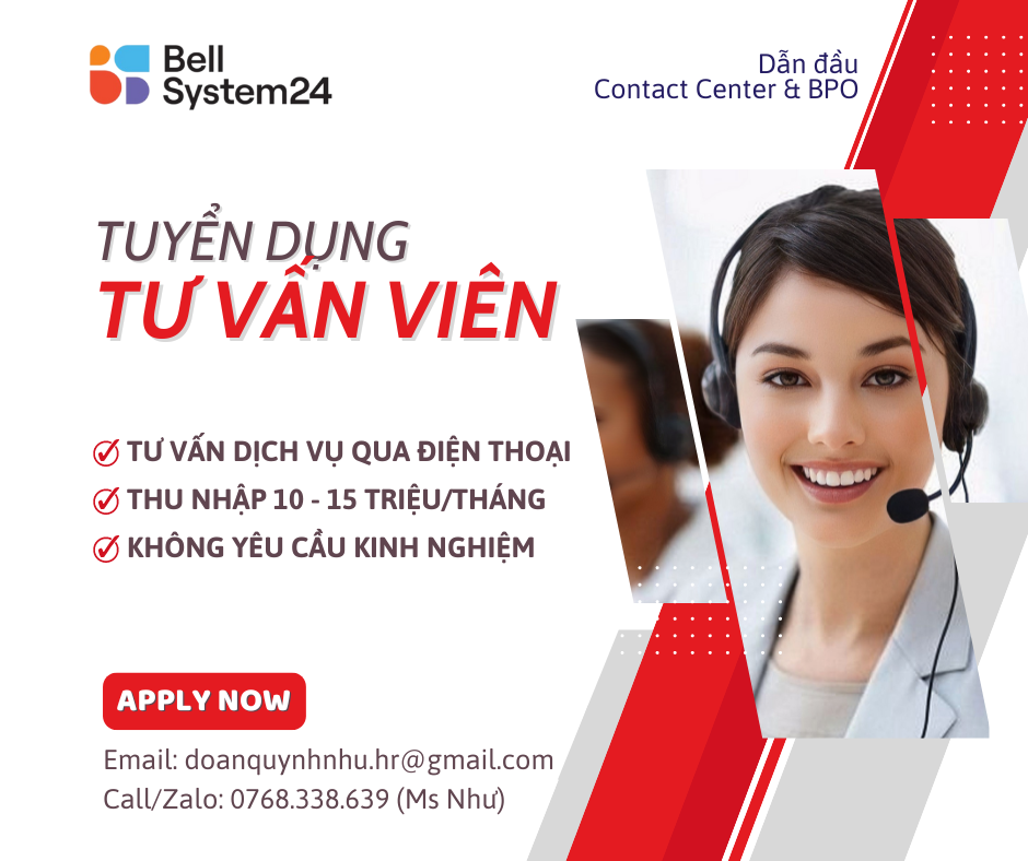 ảnh giới thiệu