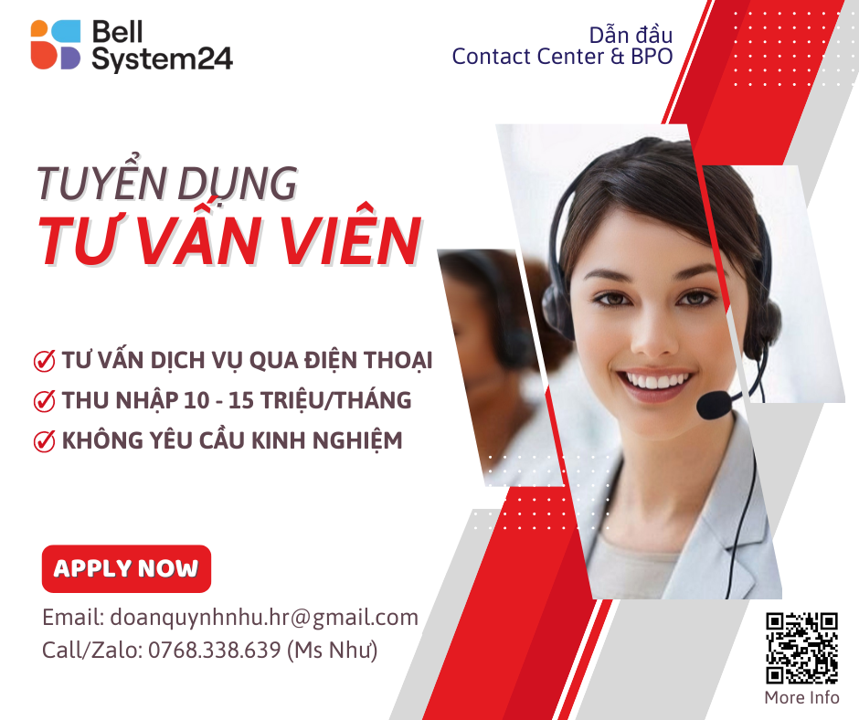 ảnh giới thiệu