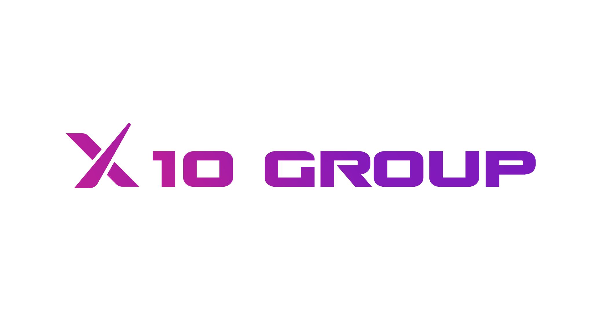 Hình ảnh 1 - Công Ty TNHH Công Nghệ Và Giáo Dục 10 Group