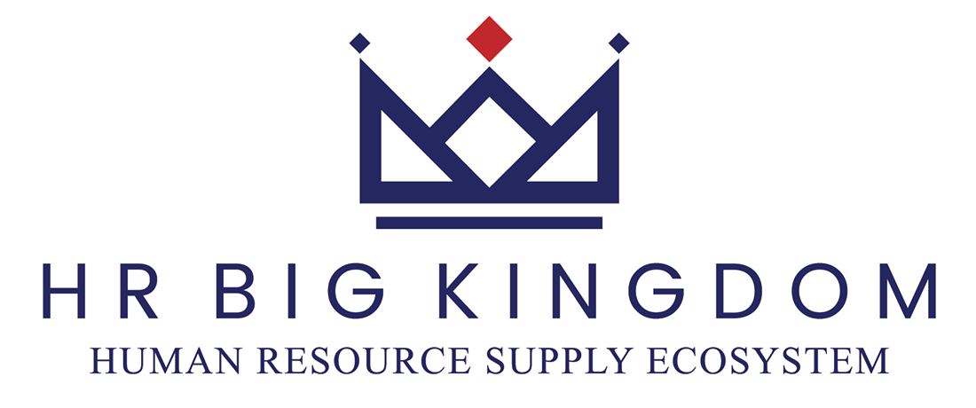 Hình ảnh 1 - Công Ty TNHH Công Nghệ Và Giáo Dục 10 Group