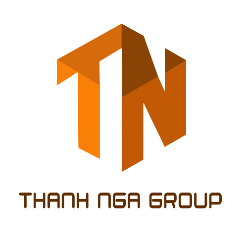 Hình ảnh 1 - Cty TNHH Tm Quốc Tế Thanh Nga Group