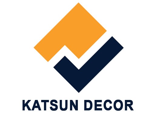 Hình ảnh 1 - Công Ty TNHH Xây Dựng Và Trang Trí Nội Thất Katsun
