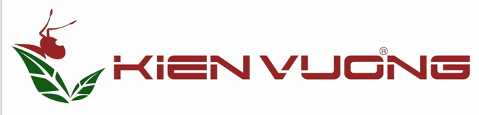 Hình ảnh 1 - Chi Nhánh Công Ty TNHH Kiến Vương Tại Bắc Ninh