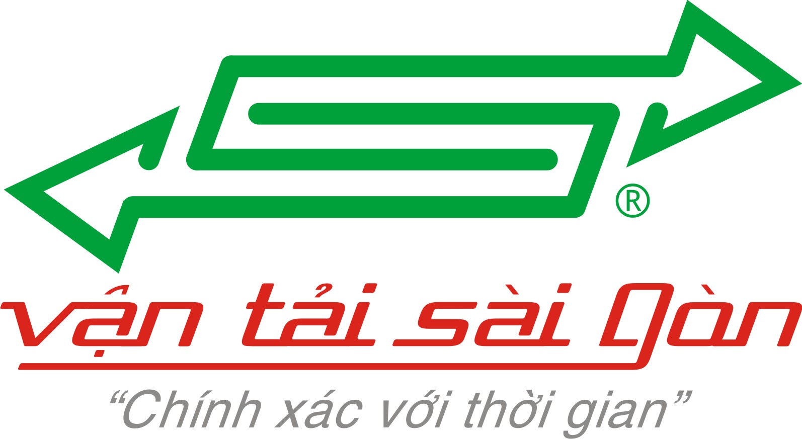 Hình ảnh 1 - Công Ty Cổ Phần Vận Tải Sài Gòn Lâm Đồng