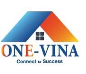 Hình ảnh 1 - Công Ty Cổ Phần Cơ Điện Lạnh Onevina