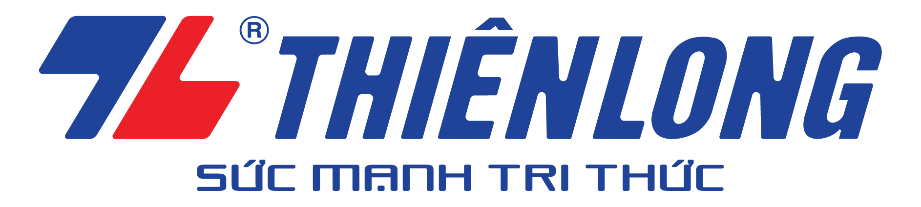 Hình ảnh 1 - Tập Đoàn Thiên Long