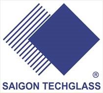Hình ảnh 1 - Saigontechglass
