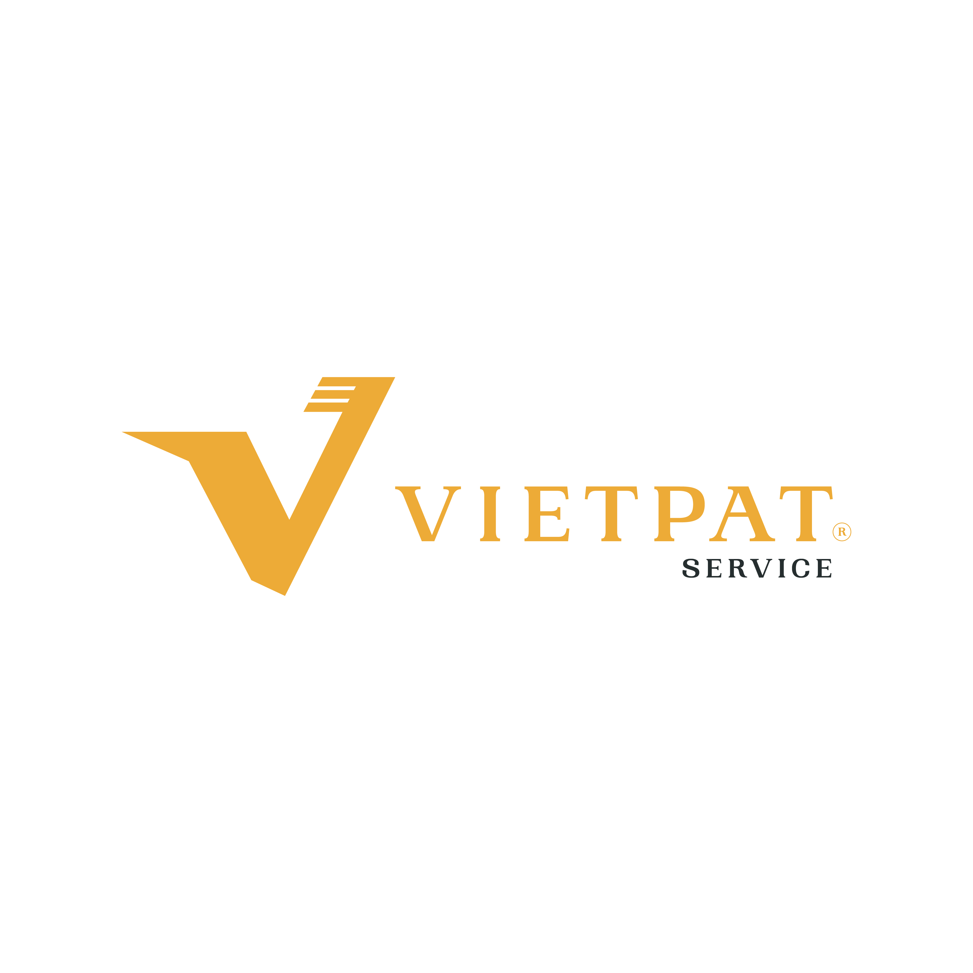 Hình ảnh 1 - Công Ty TNHH Tư Vấn Và Dịch Vụ Vietpat Service