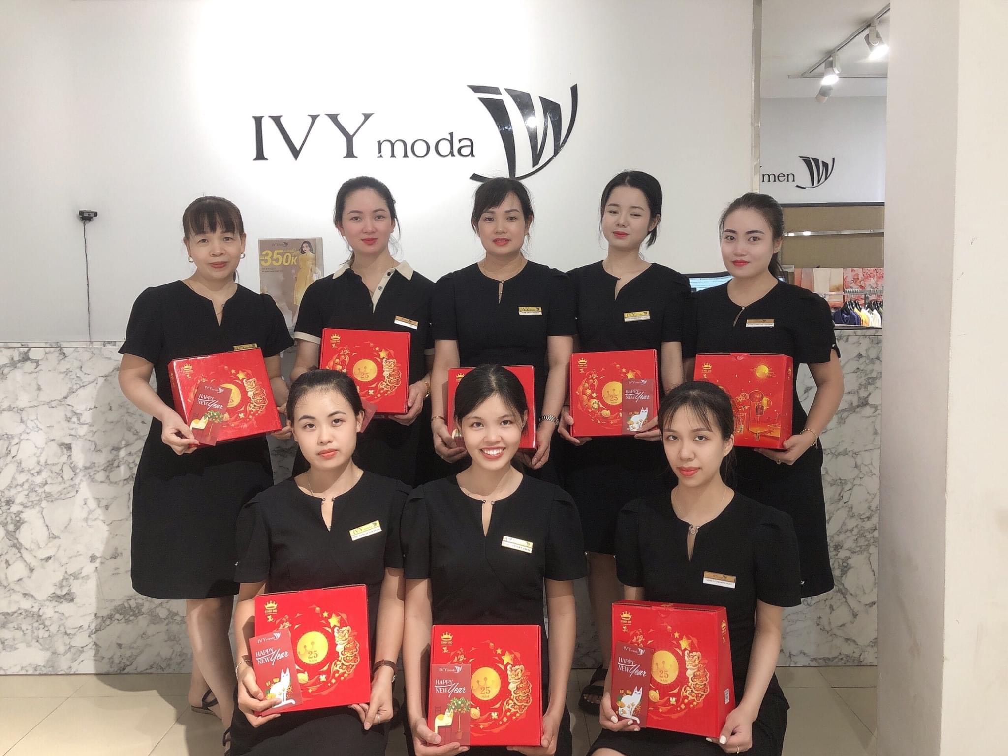 ảnh giới thiệu