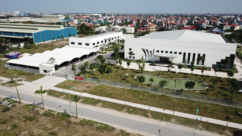 ảnh giới thiệu