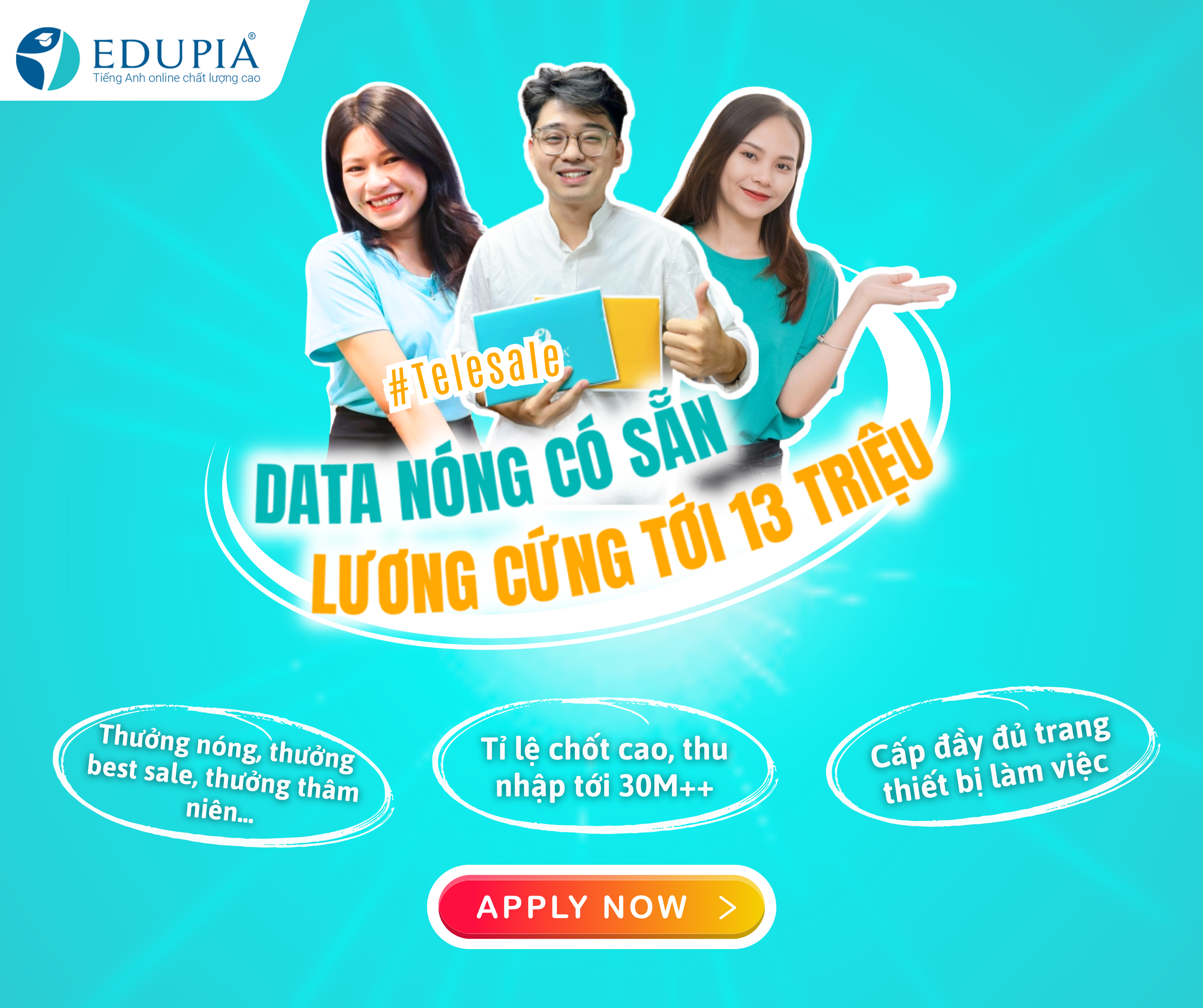 ảnh giới thiệu