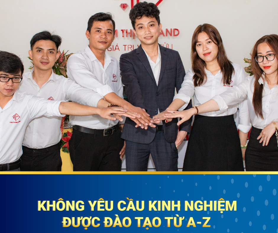 Hình ảnh 1 - Kim Thịnh Land