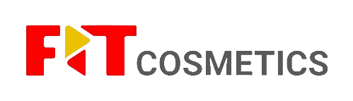 Hình ảnh 1 - Công Ty Cổ Phần Fit Cosmetics