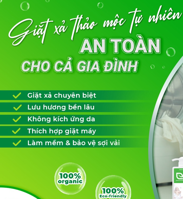 Hình ảnh 1 - Ecomart