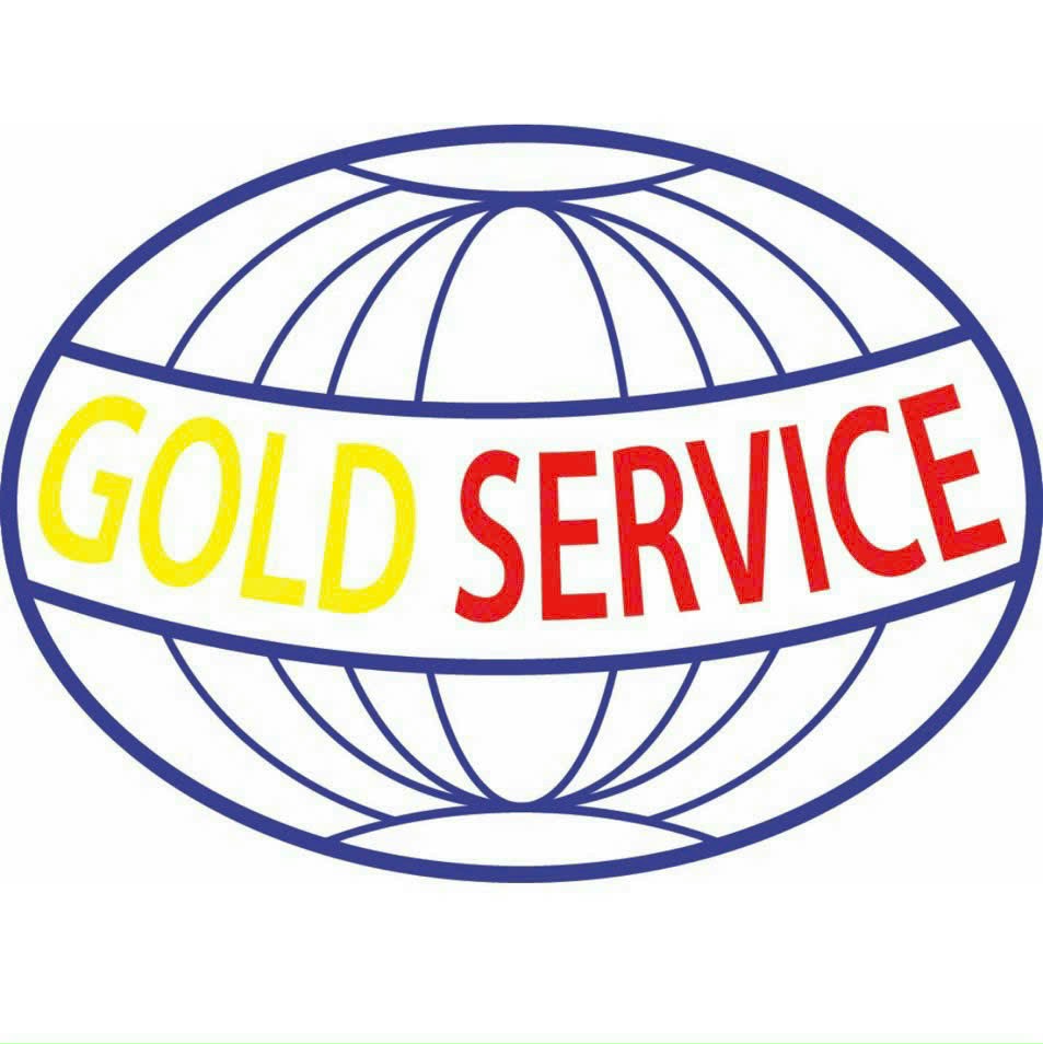 Hình ảnh 1 - Công Ty TNHH Goldservice
