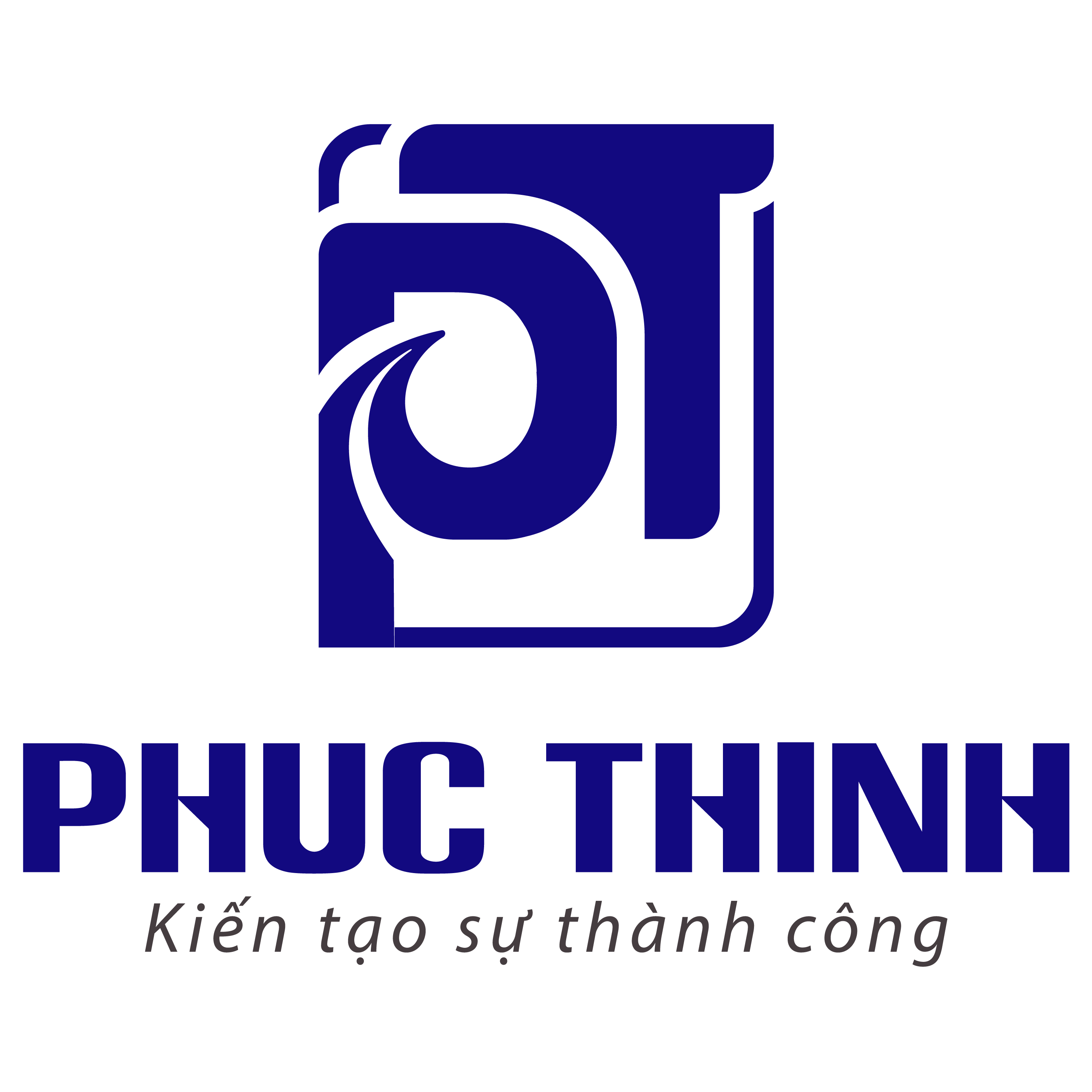 Hình ảnh 1 - Cty CPđt Phúc Thịnh