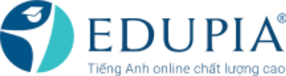 Hình ảnh 1 - Educa Corporation