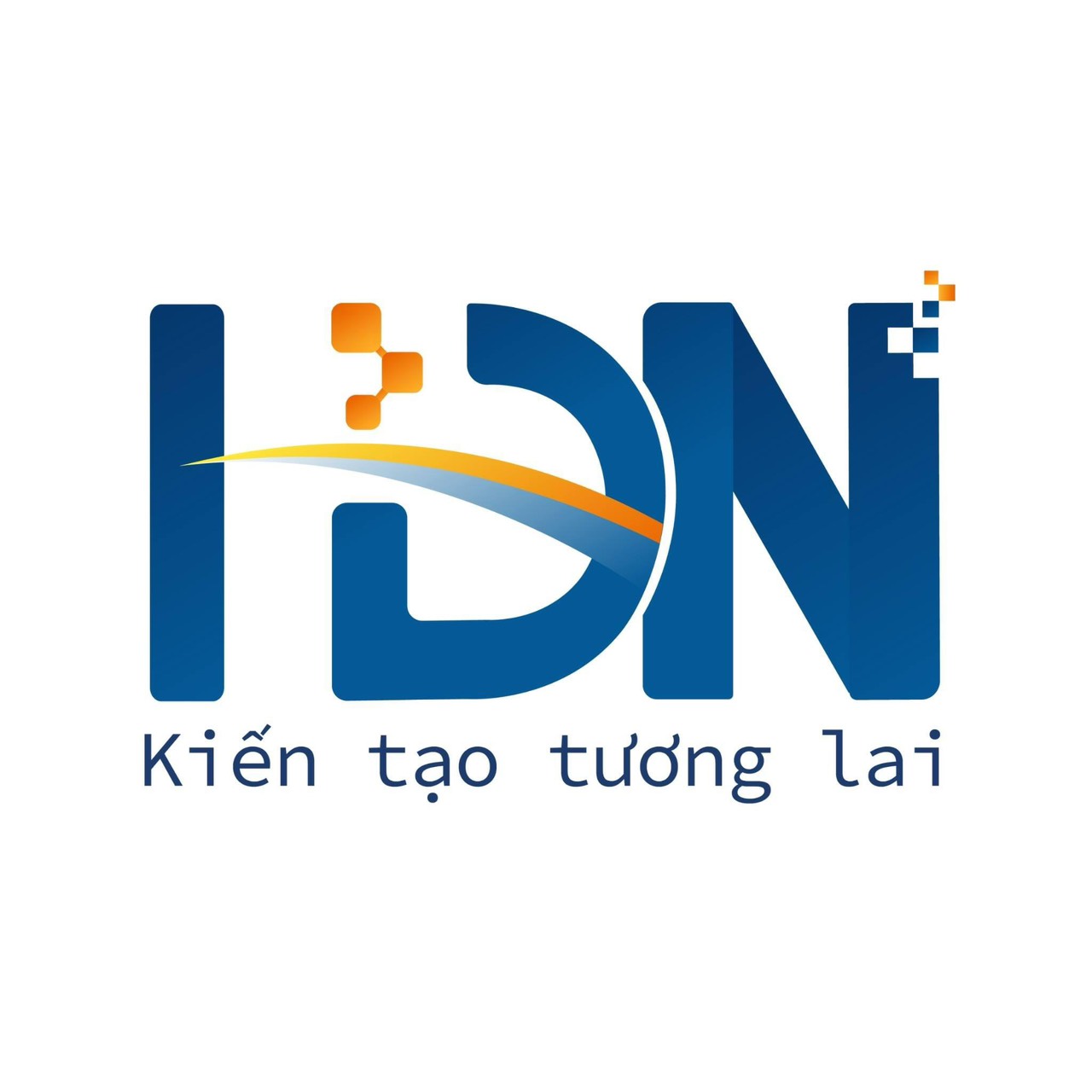 Hình ảnh 1 - Công Ty TNHH Phát Triển Công Nghệ Hdn