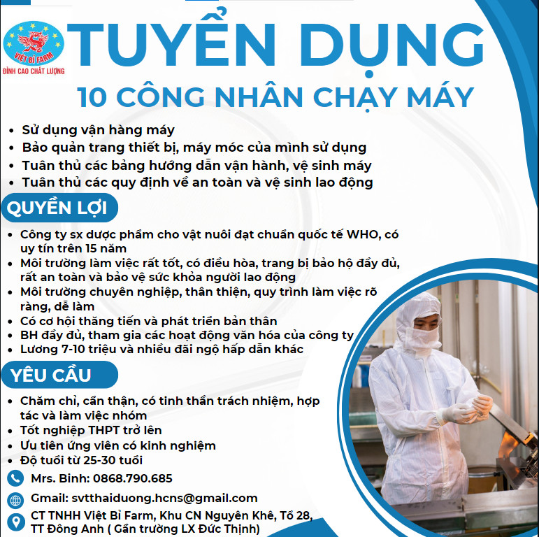 ảnh giới thiệu